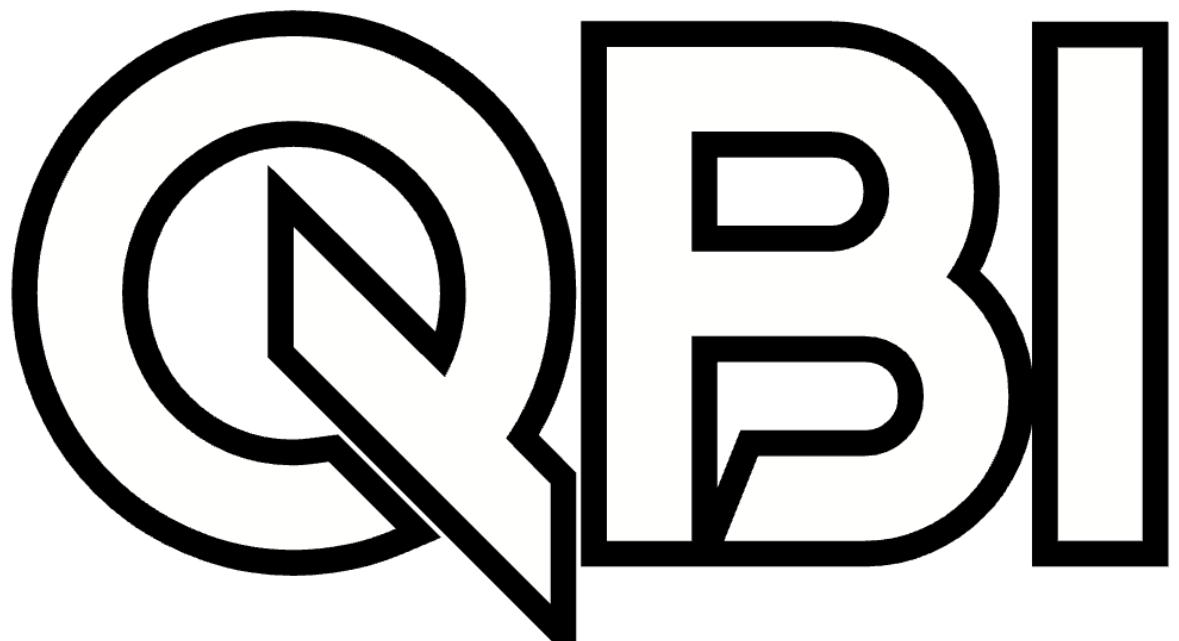QBI